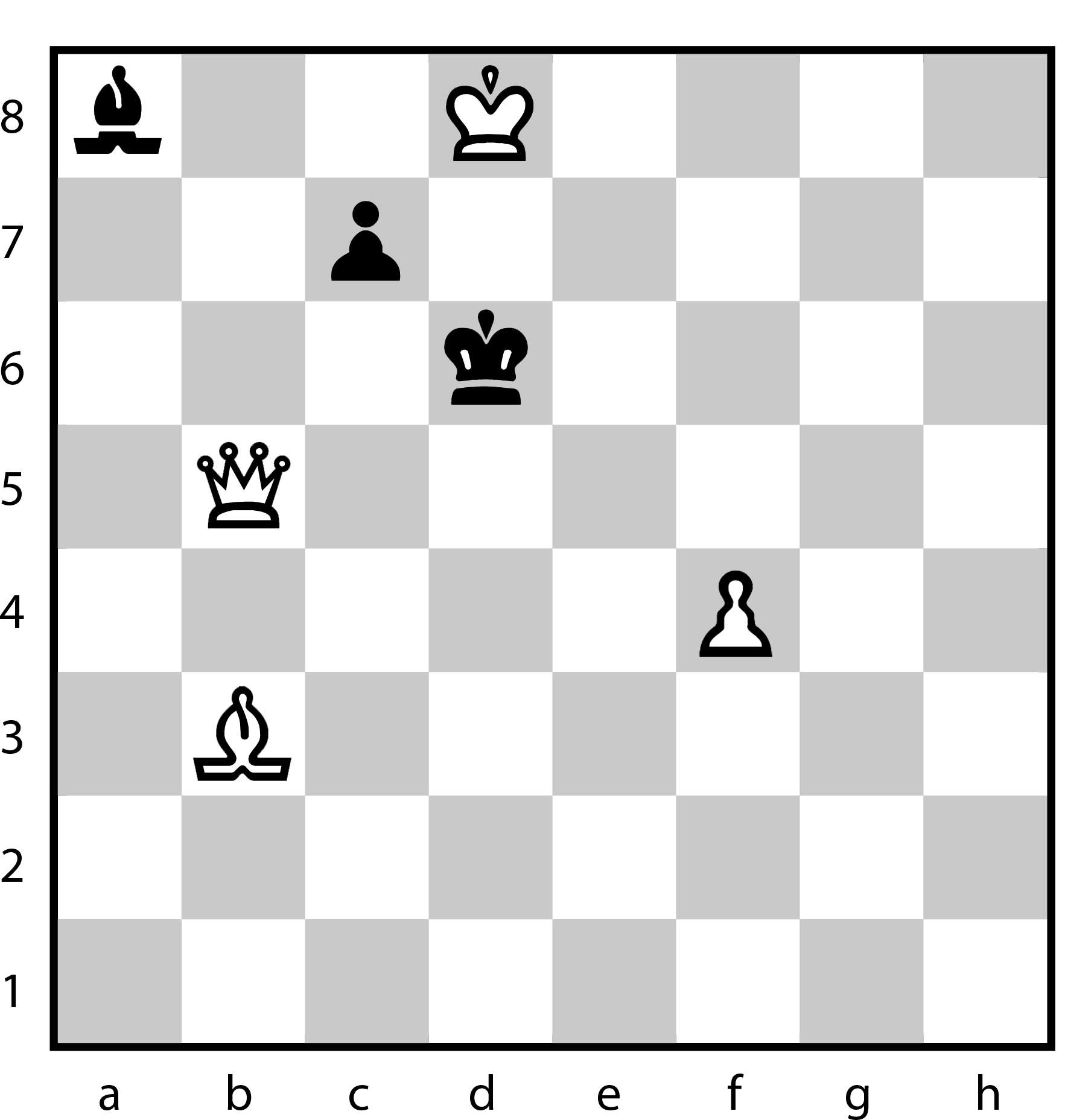 Satran Temmuz 2024 T B TAK Bilim Gen Satran Temmuz 2024 T B TAK Bilim Gen